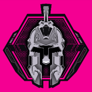 MasterSnakou avatar