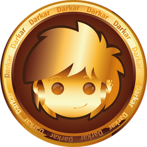 VeteALaVersh_dkco avatar