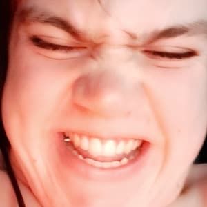 Mongraal avatar