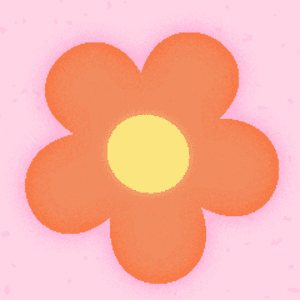 Ponce avatar