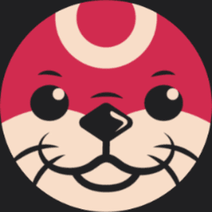 Otzdarva avatar