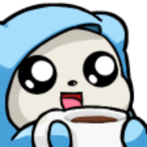 AdmiralBahroo avatar