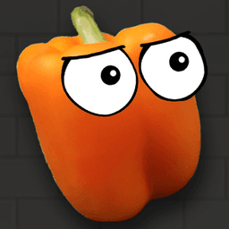 DougDoug avatar