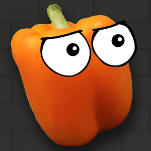 DougDoug avatar
