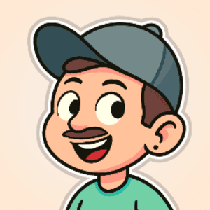 Avatar von jagdwurstjanik