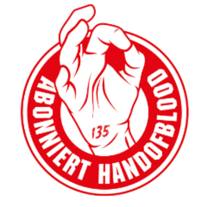 HandOfBlood avatar