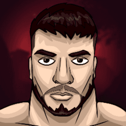 RavshanN avatar