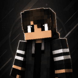 ScusyTV avatar