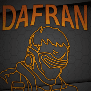 dafran avatar