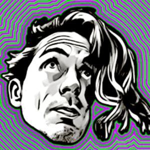 Avatar de TeeMOEtheZINGO