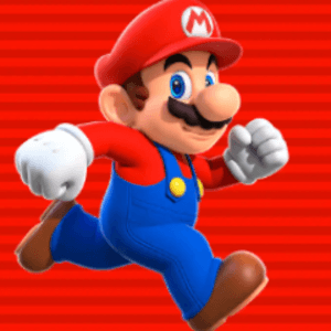 MARIO_TV247 avatar