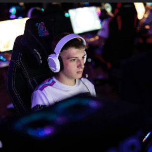 adexcs2 avatar