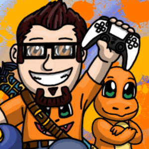 Xao_1988 avatar