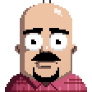 DansGaming avatar