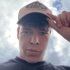 Avatar von marco_scm