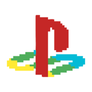 RetroStation247 avatar