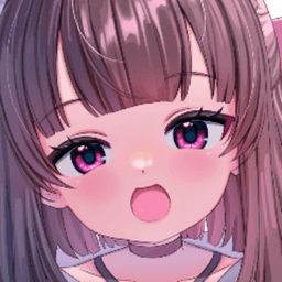 fallenshadow avatar
