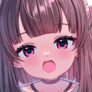 fallenshadow avatar