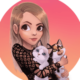 Deujna avatar
