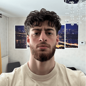 byilhann avatar