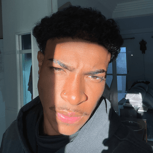 zagowt avatar
