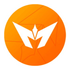 ImMarksman avatar