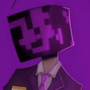 ashswag avatar