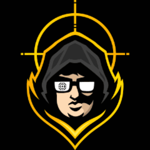 Tecnosh avatar