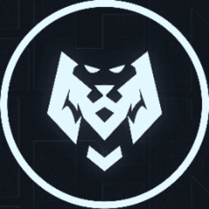 Mickalow avatar
