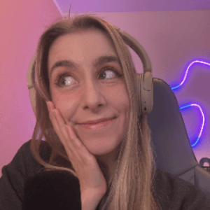 Avatar von Hansbyyy