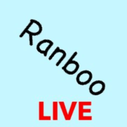 RanbooLive avatar
