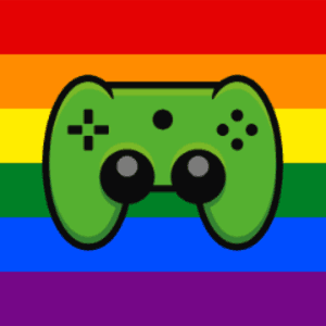 PietSmiet avatar