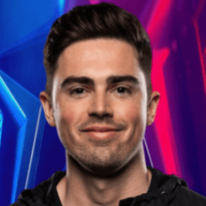 midbeast avatar