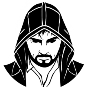 hardgamechannel avatar