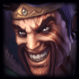 loltyler1 avatar