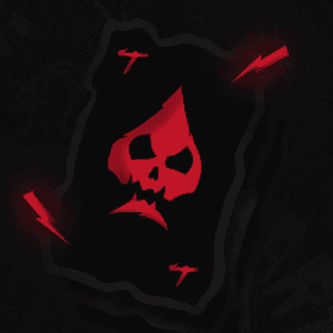 TooseFN avatar