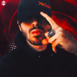 NeZaK_ avatar