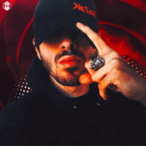 Avatar di NeZaK_