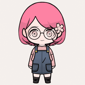 SakuraaaGaming avatar