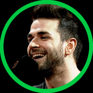 Skyyart avatar