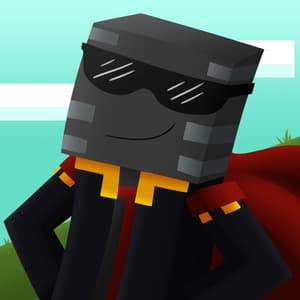 ElRichMC avatar