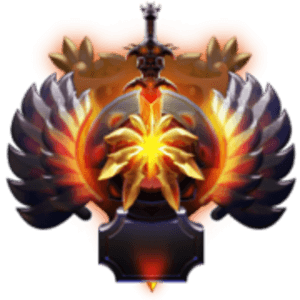 stariy_bog avatar