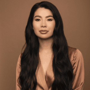 Аватар carolinekwan