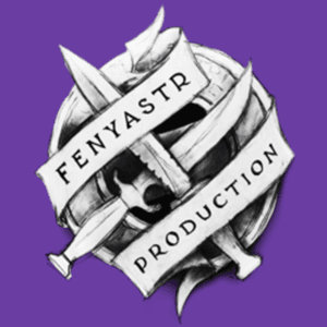 Fenya avatar