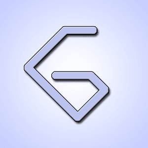 GeorgeNotFound avatar