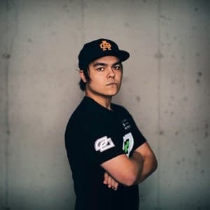 FORMAL avatar