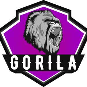 Avatar de GorilaNerd