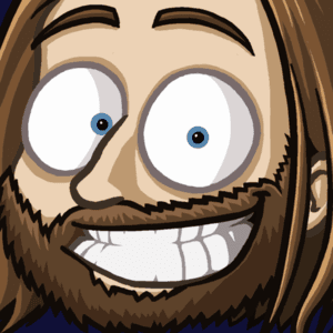 Avatar von GRONKH