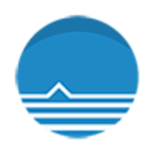 hellogamesofficial avatar