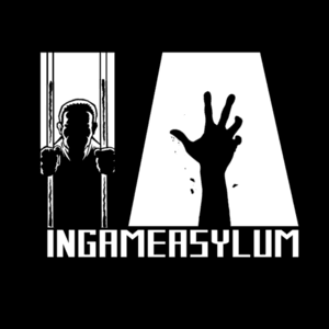 IngameAsylum avatar